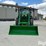2022-john-deere-6145r-image-2