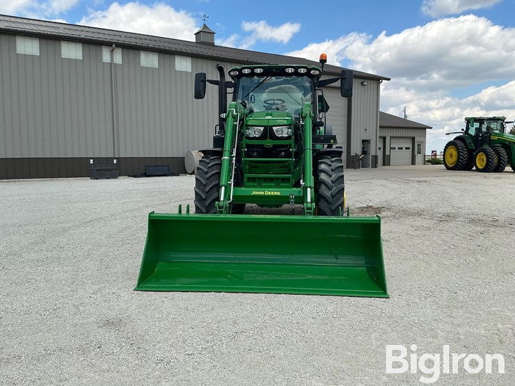 2022-john-deere-6145r-image-2