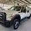2015-ford-f450-image-4