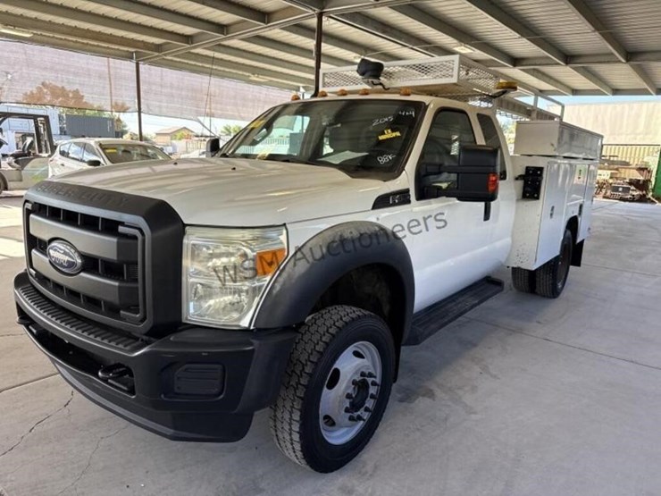 2015-ford-f450-image-4