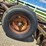 john-deere-10-image-22