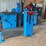 #186-•-2016-armstrong-#4-rh-automatic-bandsaw-sharpener---dunaway-timber-image-2