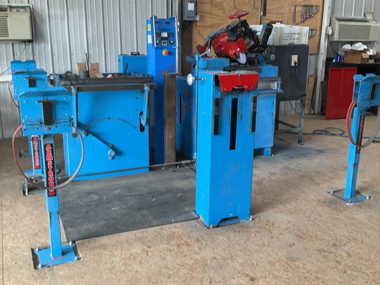 #186-•-2016-armstrong-#4-rh-automatic-bandsaw-sharpener---dunaway-timber-image-2