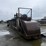portable-belt-conveyor-image-9