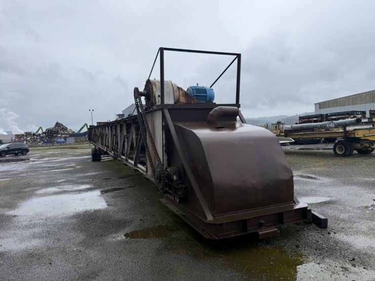portable-belt-conveyor-image-9