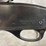 #1309-•-remington-woodsmaster-742,-308-win-semi-auto-rifle,-sn:-143661,-(neenah,-wi)-image-11