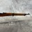 #1286-•-steyr-m95,-8-x-56r-bolt-action-rifle,-sn:-4843h,-(neenah,-wi)-image-5
