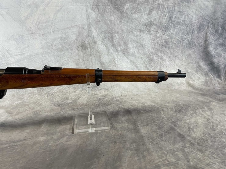 #1286-•-steyr-m95,-8-x-56r-bolt-action-rifle,-sn:-4843h,-(neenah,-wi)-image-5