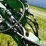 2012-john-deere-1770-image-18