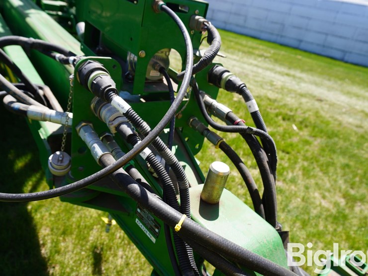 2012-john-deere-1770-image-18