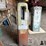 wayne-pump-co-80-fuel-pump-image-4