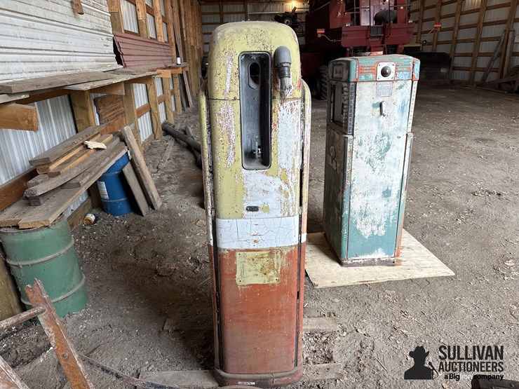 wayne-pump-co-80-fuel-pump-image-4