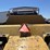1998-caterpillar-613c-ii-image-9