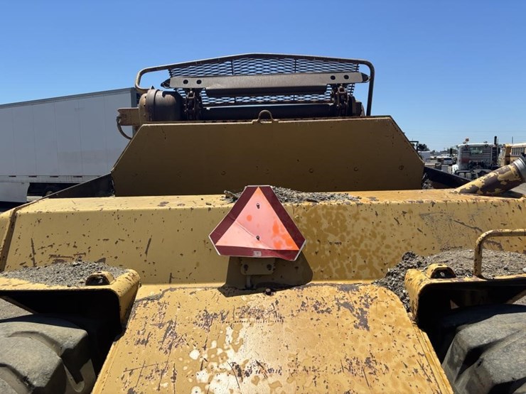 1998-caterpillar-613c-ii-image-9