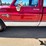 1985-chevrolet-scottsdale-1/2-ton-2wd-long-bed-pickup-image-17