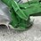 2018-john-deere-2018-image-19
