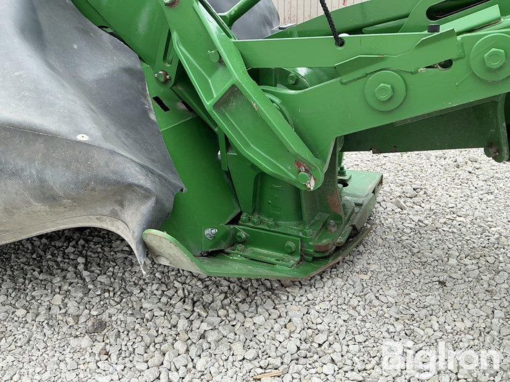 2018-john-deere-2018-image-19