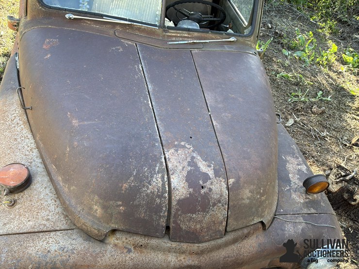 1953-dodge-b-series-pickup-body-image-12
