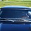 run-#108---1971-dodge-dart-coupe-image-11