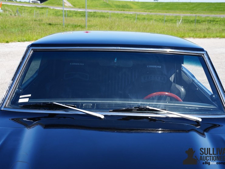 run-#108---1971-dodge-dart-coupe-image-11