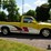1982-chevrolet-s10-image-4