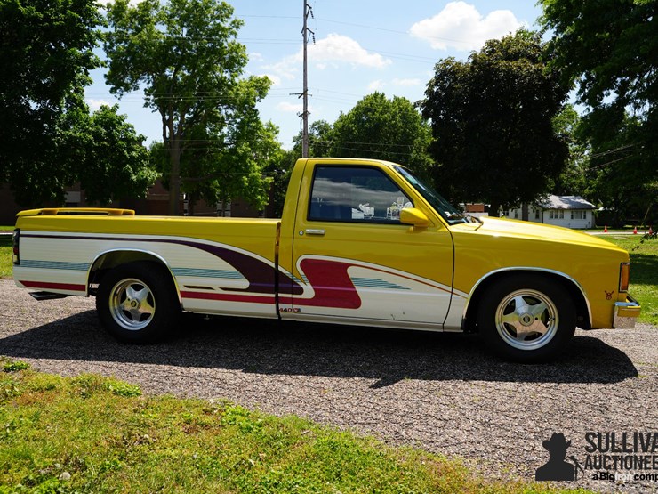 1982-chevrolet-s10-image-4