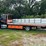 2024-kenworth-t280-image-3