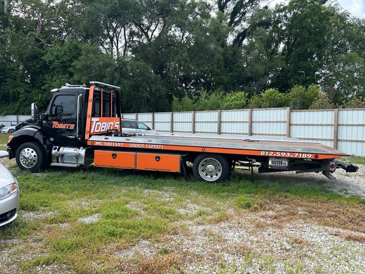 2024-kenworth-t280-image-3