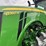 2013-john-deere-8360r-image-14