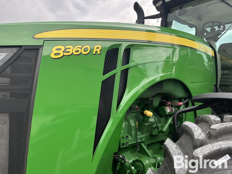 2013-john-deere-8360r-image-14