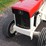 1969-john-deere-110-image-9