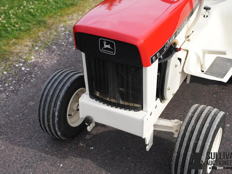 1969-john-deere-110-image-9