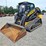 2023-new-holland-c345-image-1