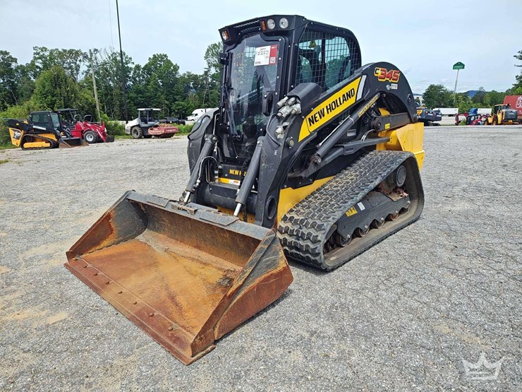 2023-new-holland-c345-image-1