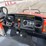 kubota-rtv900-image-11