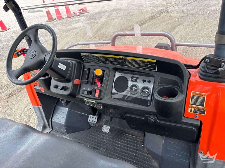 kubota-rtv900-image-11