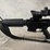 #1272-•-colt-m4-carbine,-5.56-mm-semi-auto-rifle,-sn:-le113534,-(neenah,-wi)-image-7