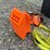 #4938-•-tote-of-ratchet-straps-and-strap-protectors-image-8