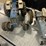 ford-8000-toy-tractor-&-parts-image-4