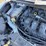 2016-ford-escape-image-9