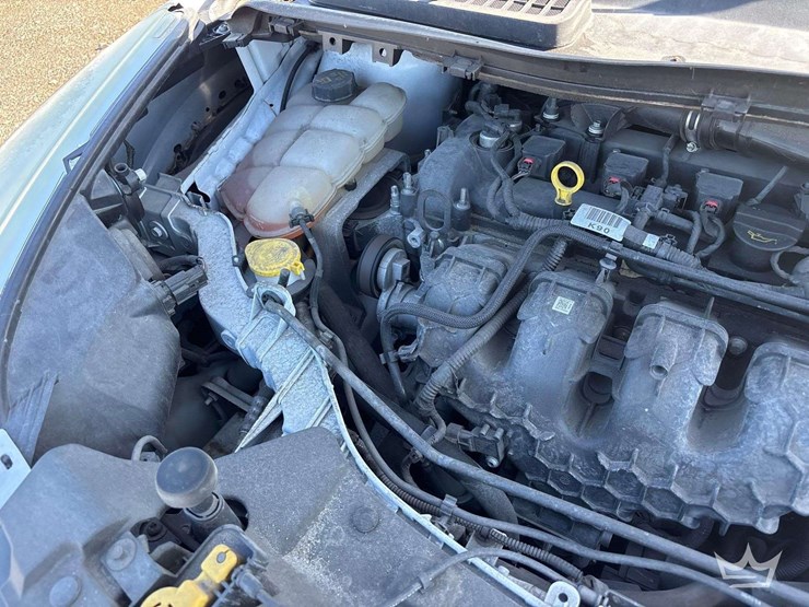 2016-ford-escape-image-9