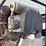 2016-mi-t-m-ar1-pk37-m-100psi-portable-rotary-screw-air-compressor-image-13