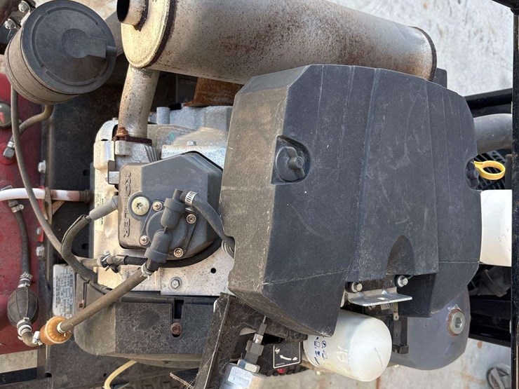 2016-mi-t-m-ar1-pk37-m-100psi-portable-rotary-screw-air-compressor-image-13