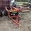 pequea-25g-image-1