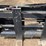 2023-wolverine-pfa-11-3300g-hydraulic-fork-skid-steer-attachment-image-13