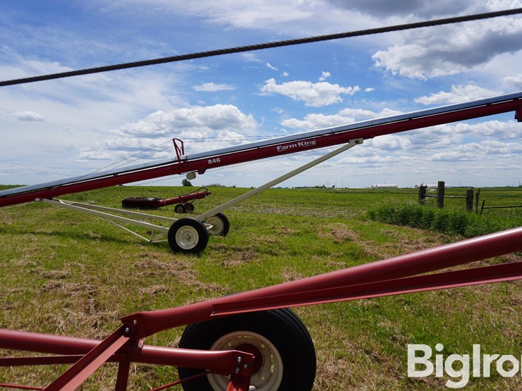 buhler-farm-king-846-image-8