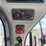 caterpillar-236d3-image-13