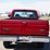 1997-ford-f250-image-6