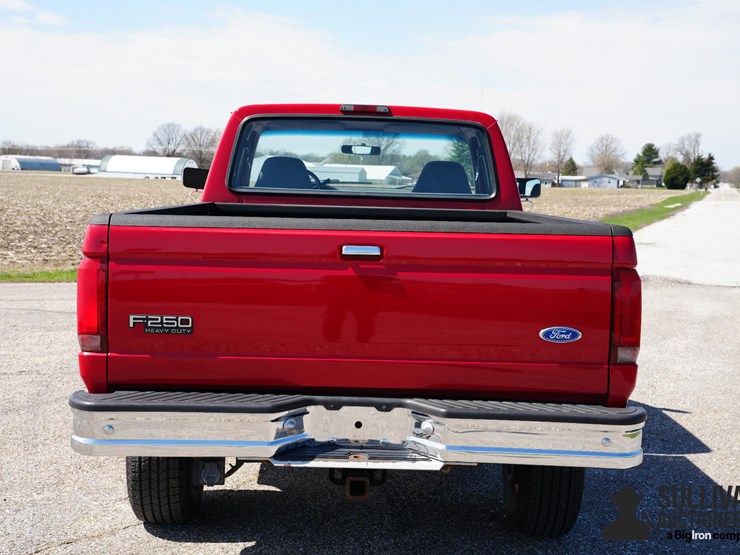1997-ford-f250-image-6