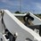 2019-bobcat-t770-image-18